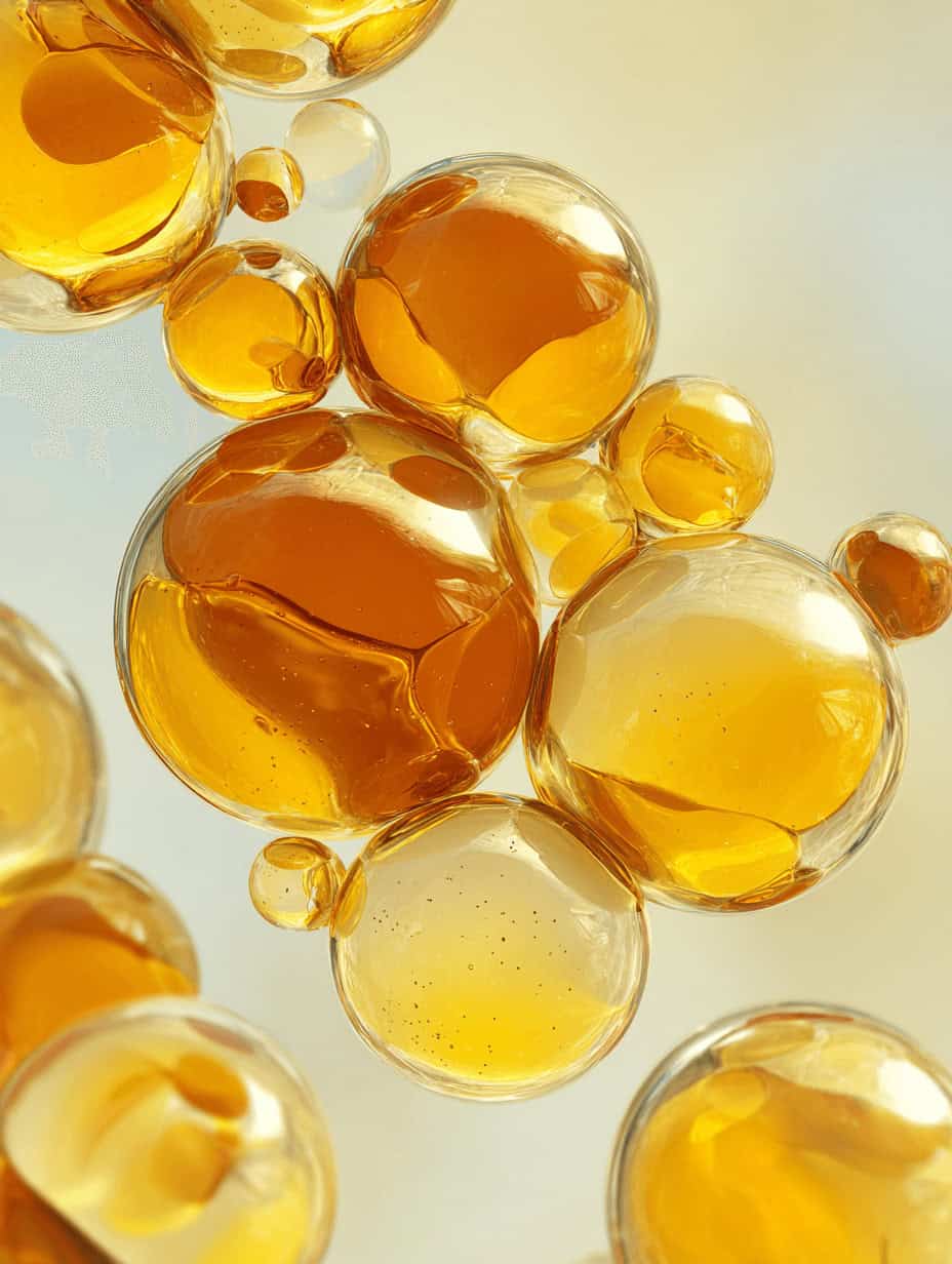 Exosomes and growth factors for peripheral neuropathy treatment