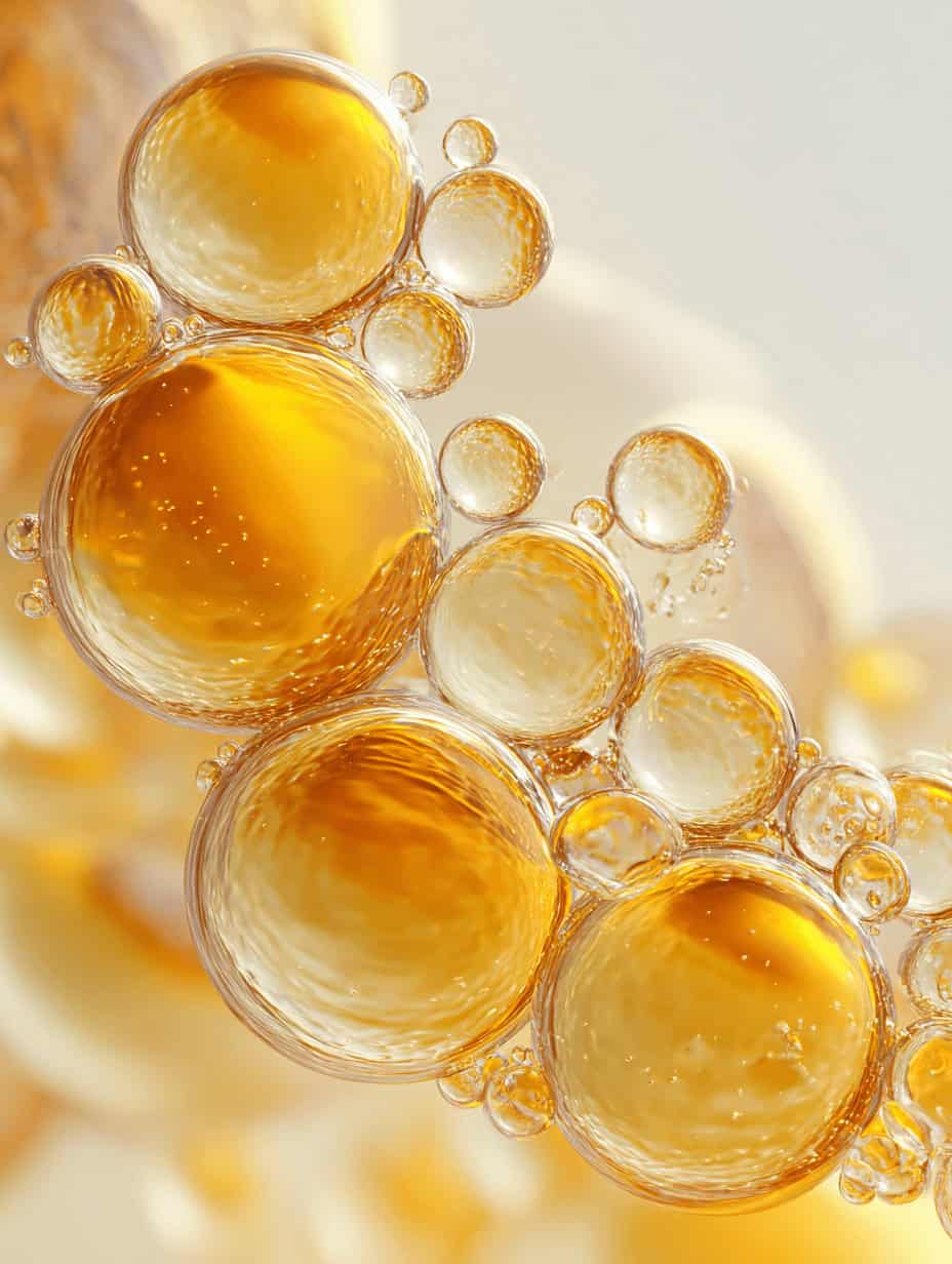 Growth factors and collagen matrix for wound healing and tissue regeneration