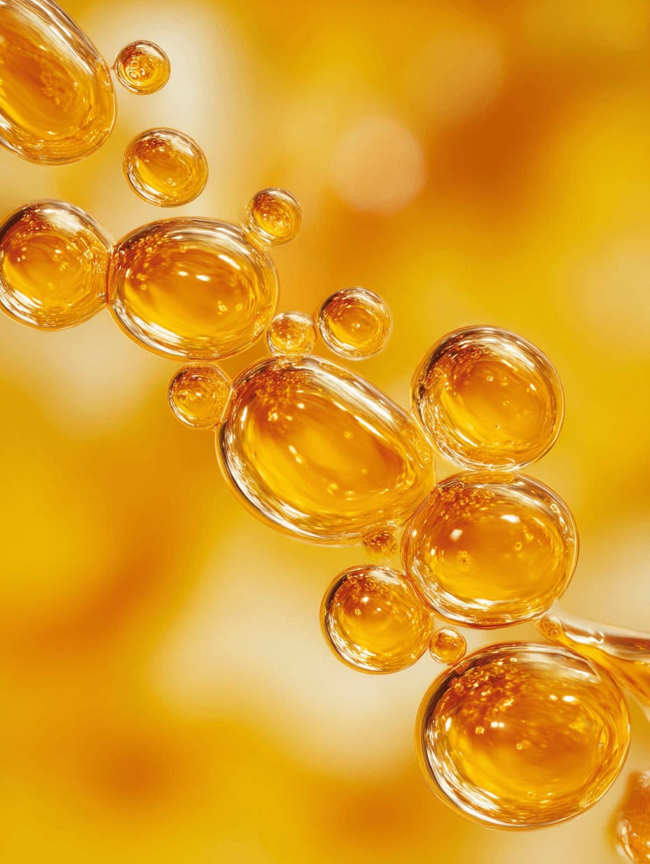 Exosomes and stem cells for cellular regeneration and longevity treatment Naples