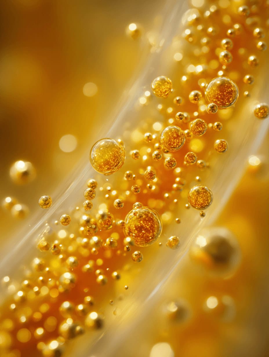 Wharton's Jelly stem cells for joint repair and tissue regeneration