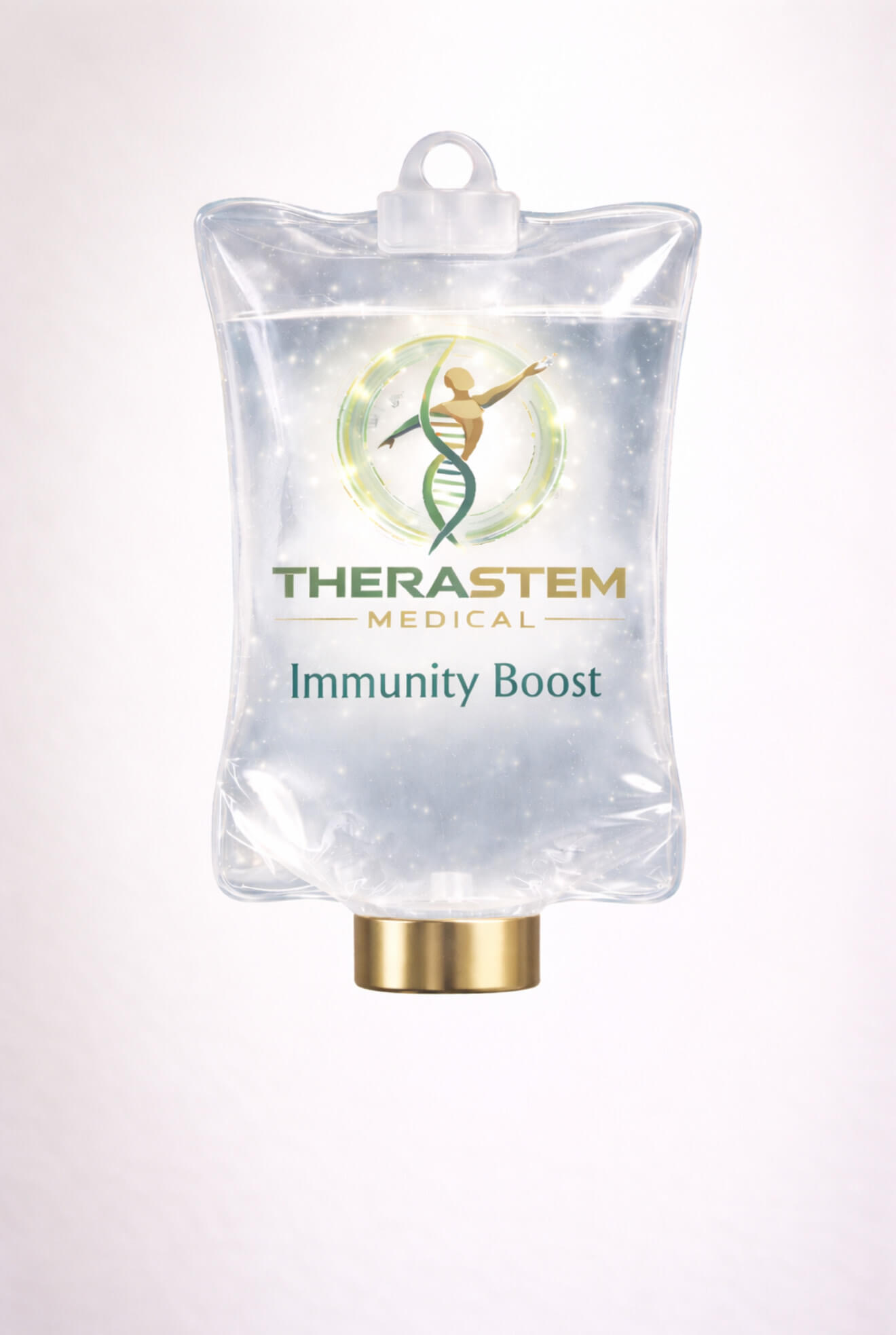 immunity boost iv