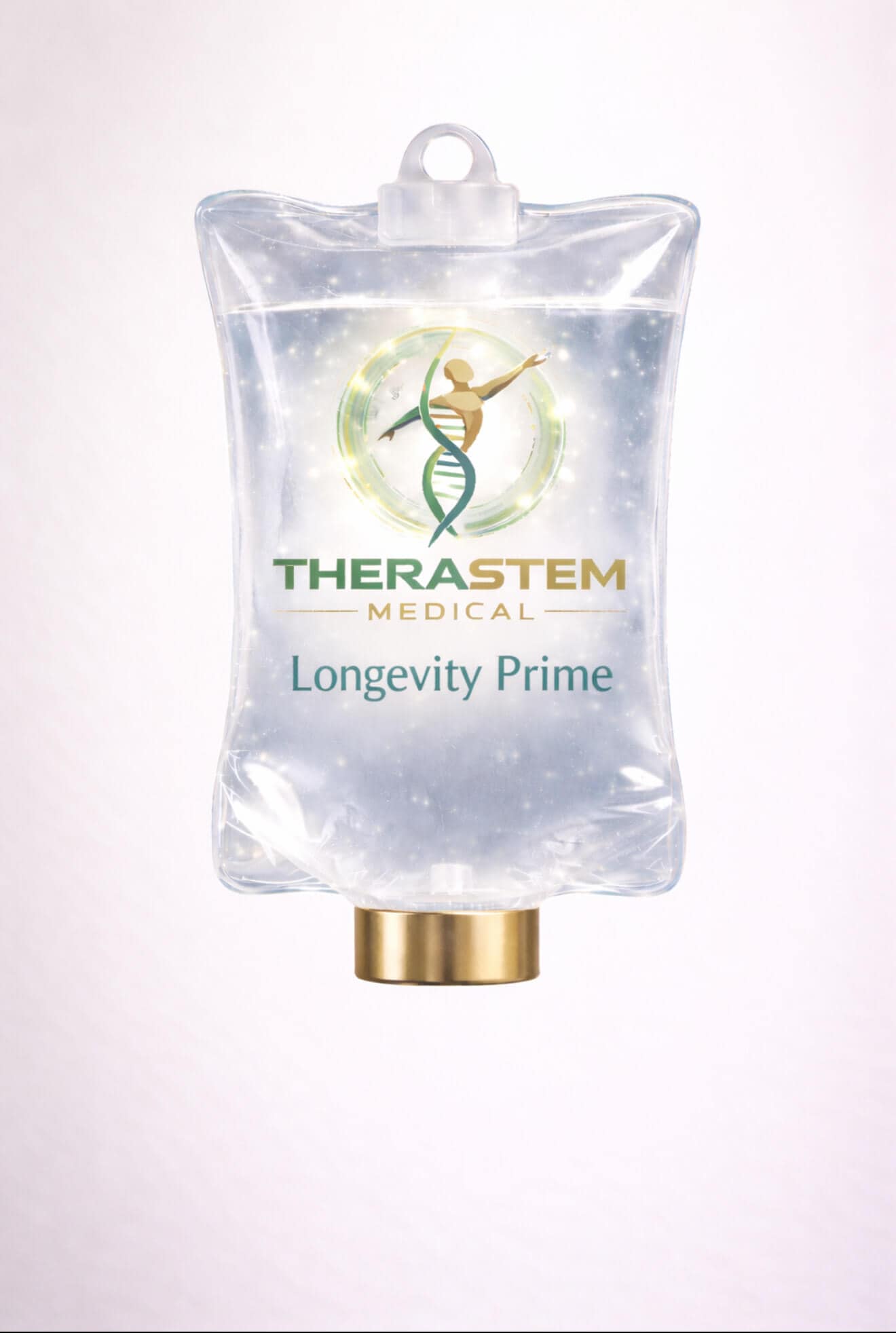longevity prime iv